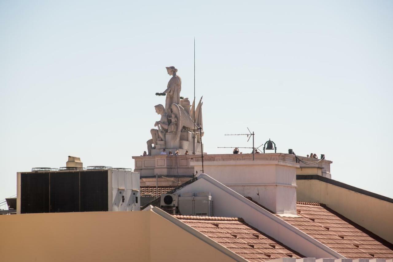Urbano Flh Lissabon